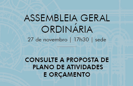 Assembleia Geral site 15