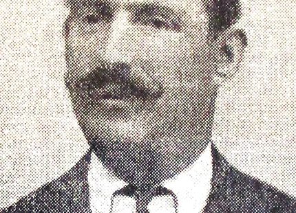post-image