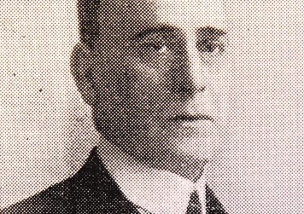 post-image