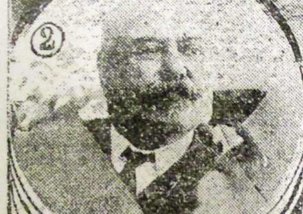 post-image