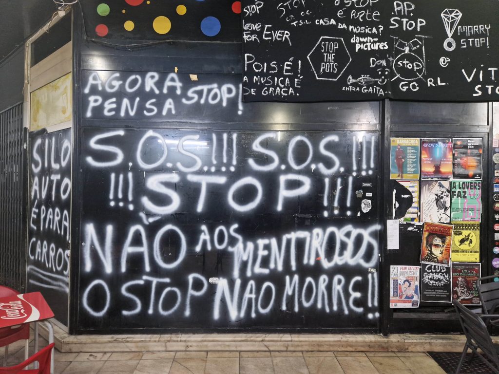 Foto: Miguel Januário